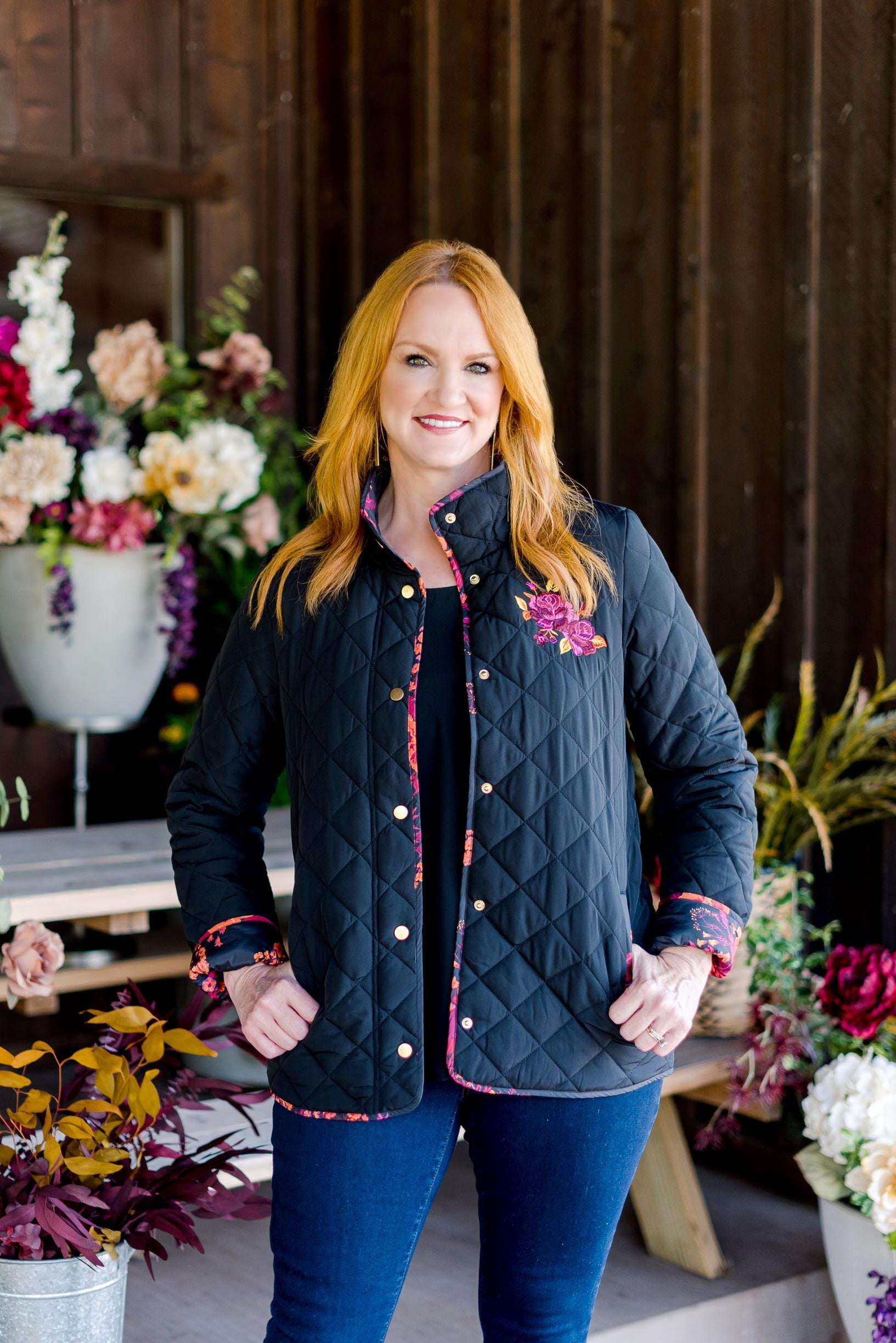 quilted-barn-jacket-pioneer-woman-walmart.jpg quilted-barn-jacket-pioneer-woman-walmart.jpg