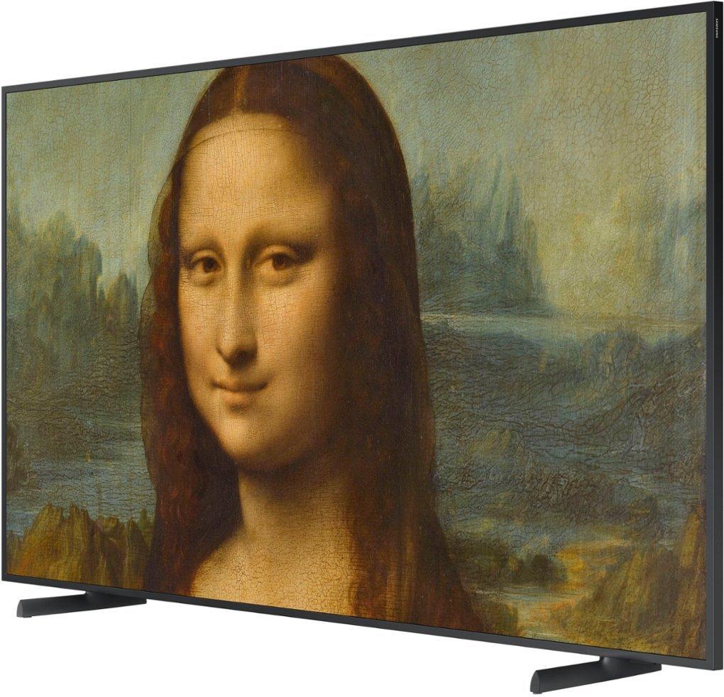 samsung-frame-best-buy.jpg samsung-frame-best-buy.jpg