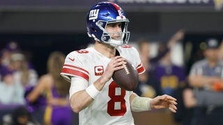 NFL playoff schedule 2023: When does the Divisional round start for NFL  post-season? - DraftKings Network