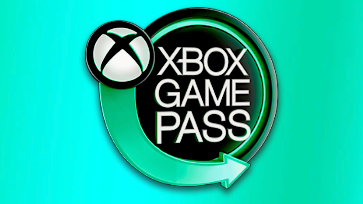 New Xbox Game Pass RPGs Include One of the Best Games of All Time