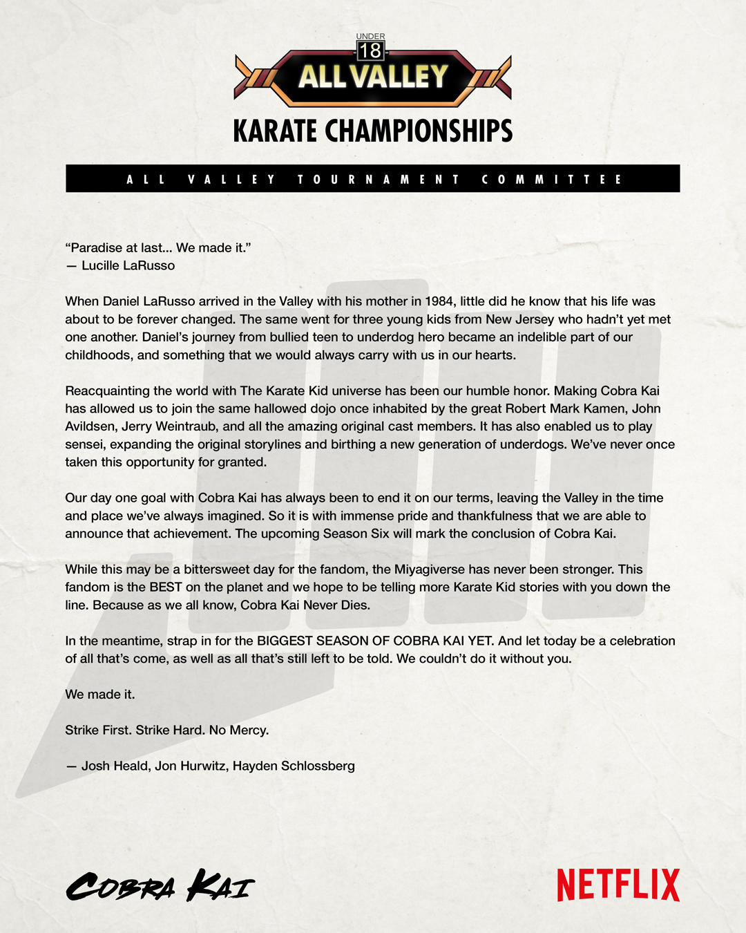 cobra-kai-final-season.jpg cobra-kai-final-season.jpg