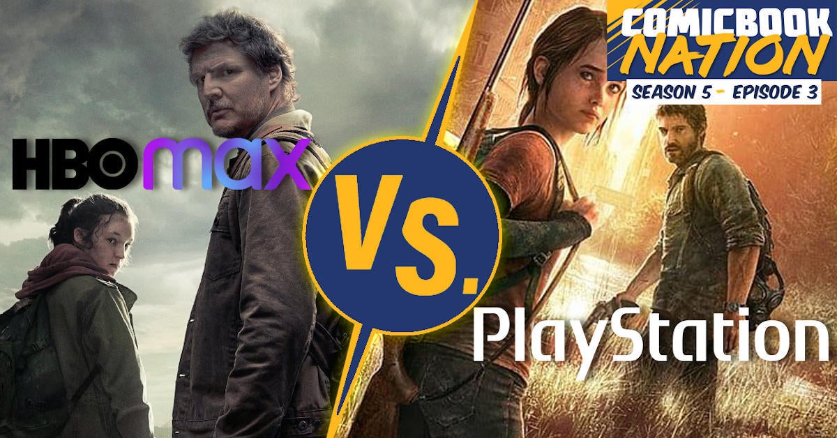 the-last-of-us-hbo-tv-show-vs-games-comicbook-nation-podcast.jpg