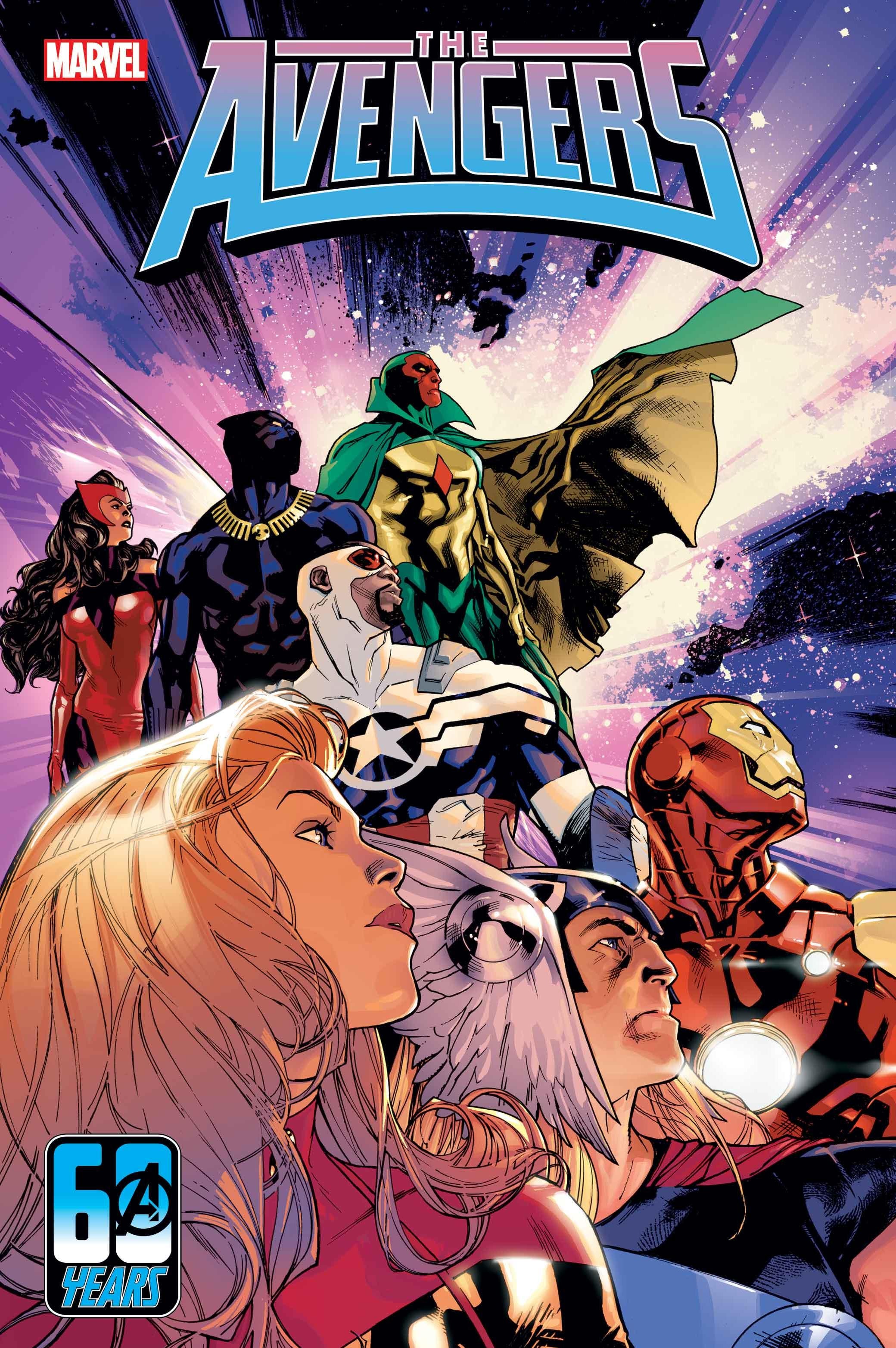 marvel-reveals-new-avengers-lineup
