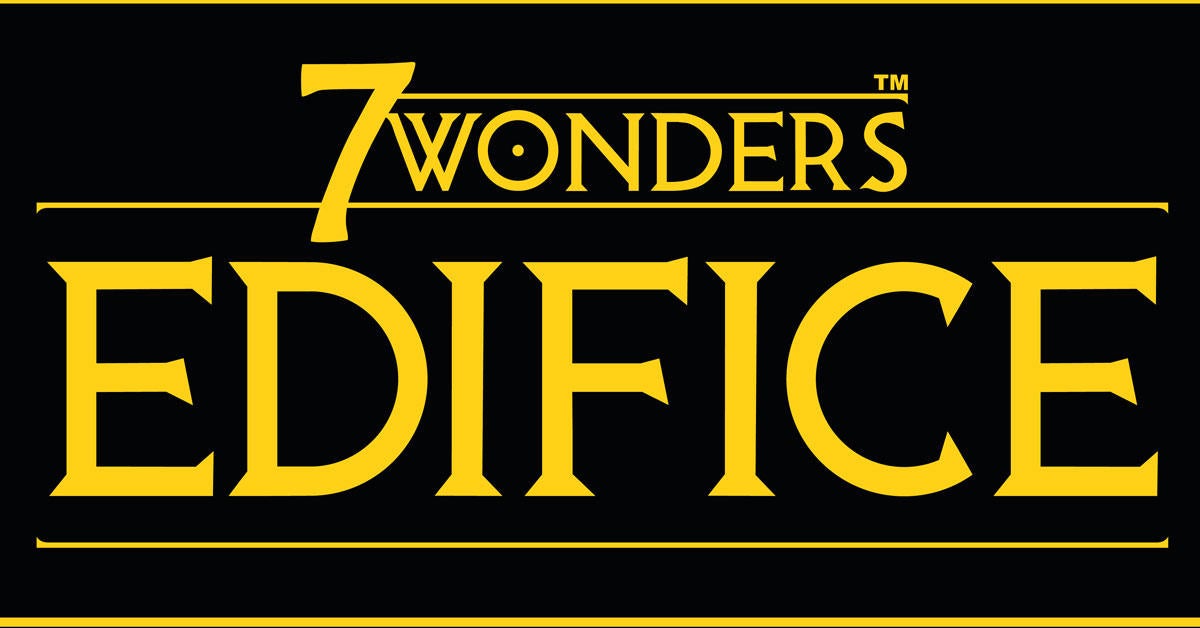 7-wonders-edifice-logo
