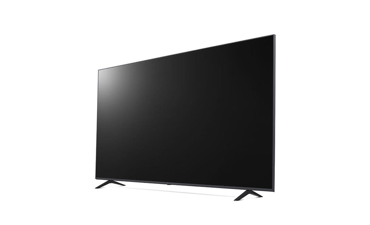 LG TV Safety Recall What You Need To Know