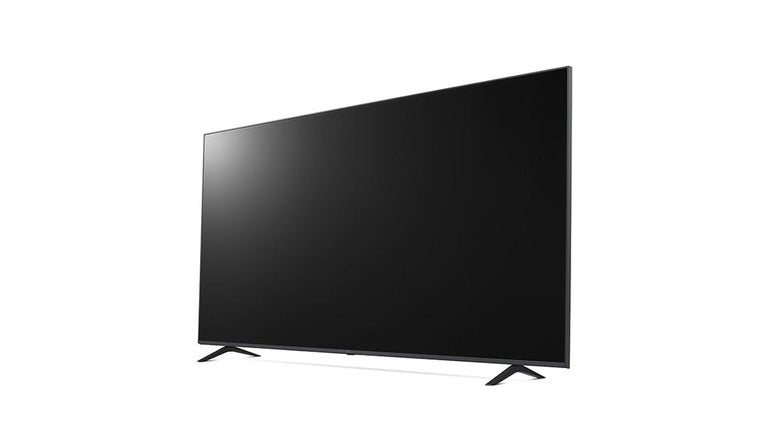 LG TV Safety Recall: What You Need To Know