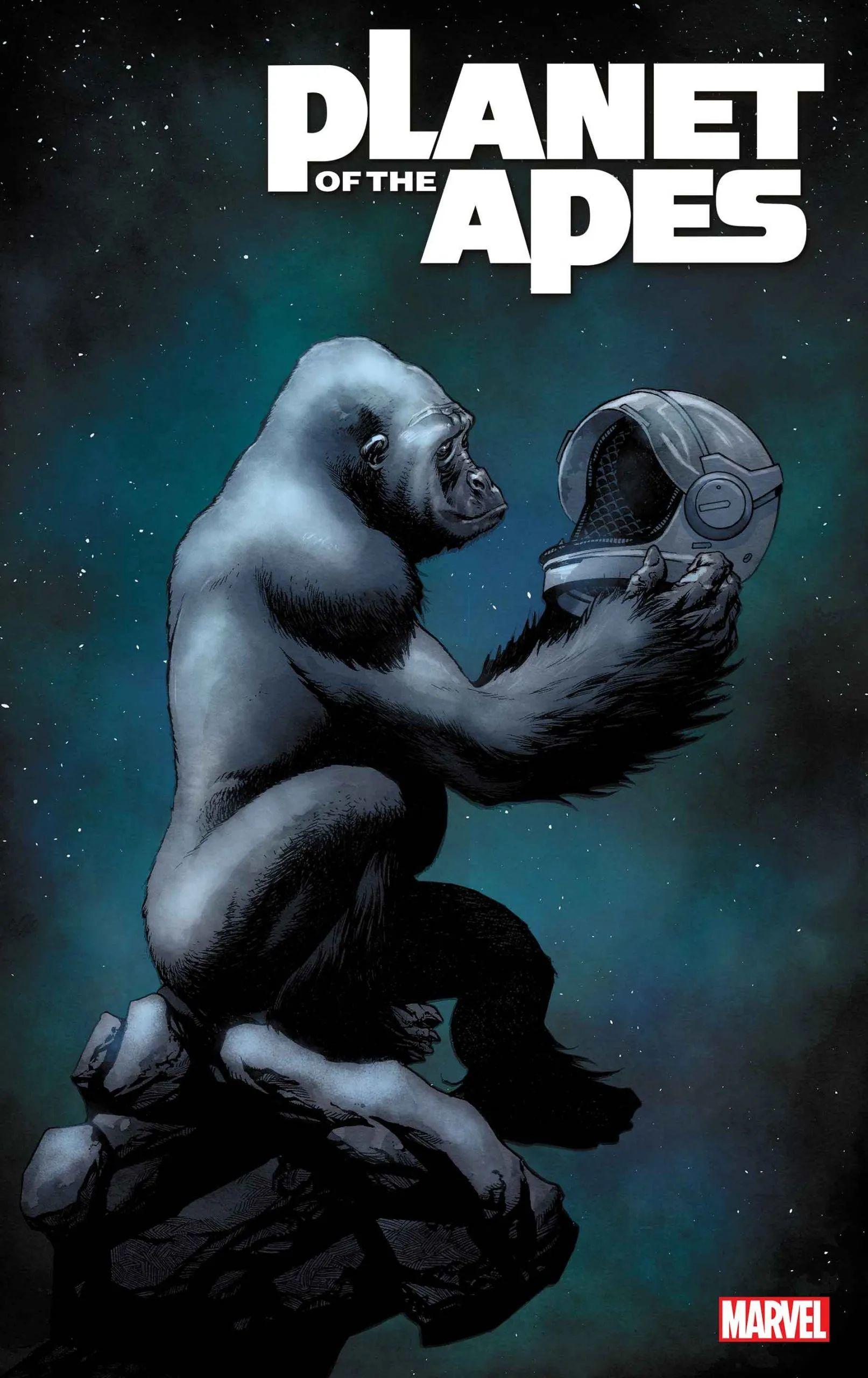 apes-three.jpg apes-three.jpg