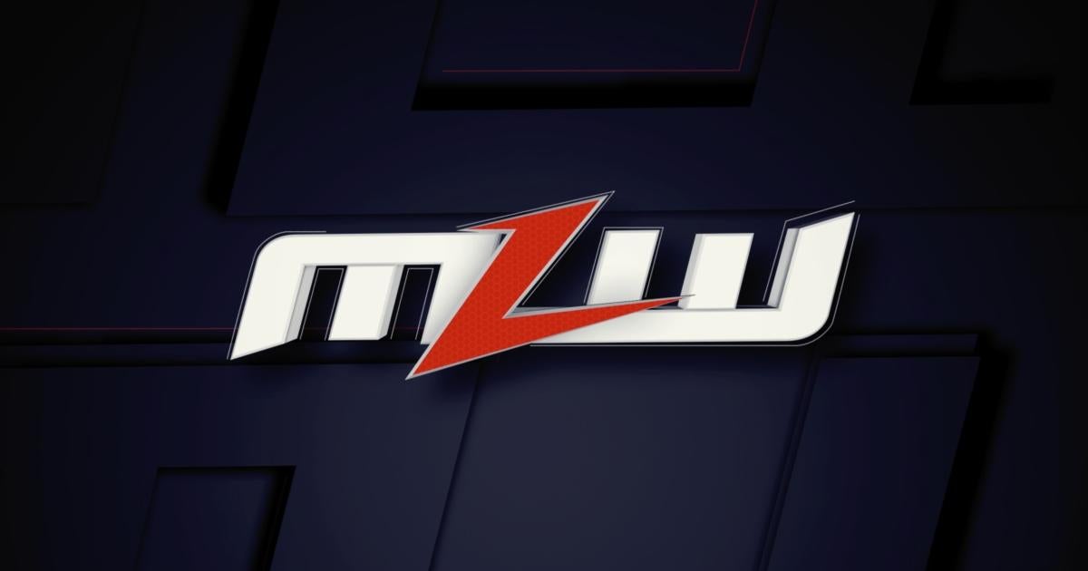 major-league-wrestling-new-tv-home