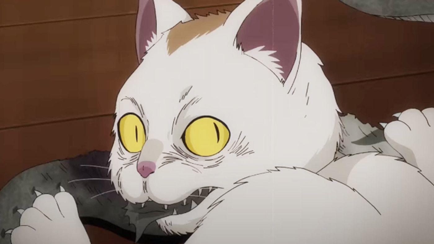 junji-ito-cat.jpg