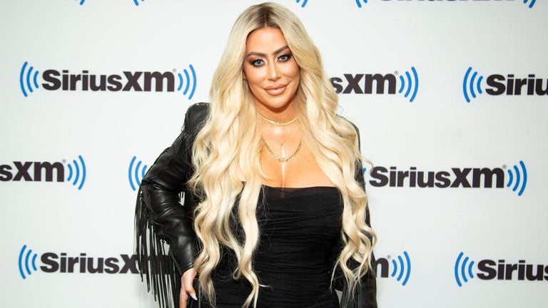 Aubrey O'Day Reveals She Suffered a Miscarriage: 'Beyond Heartbroken'