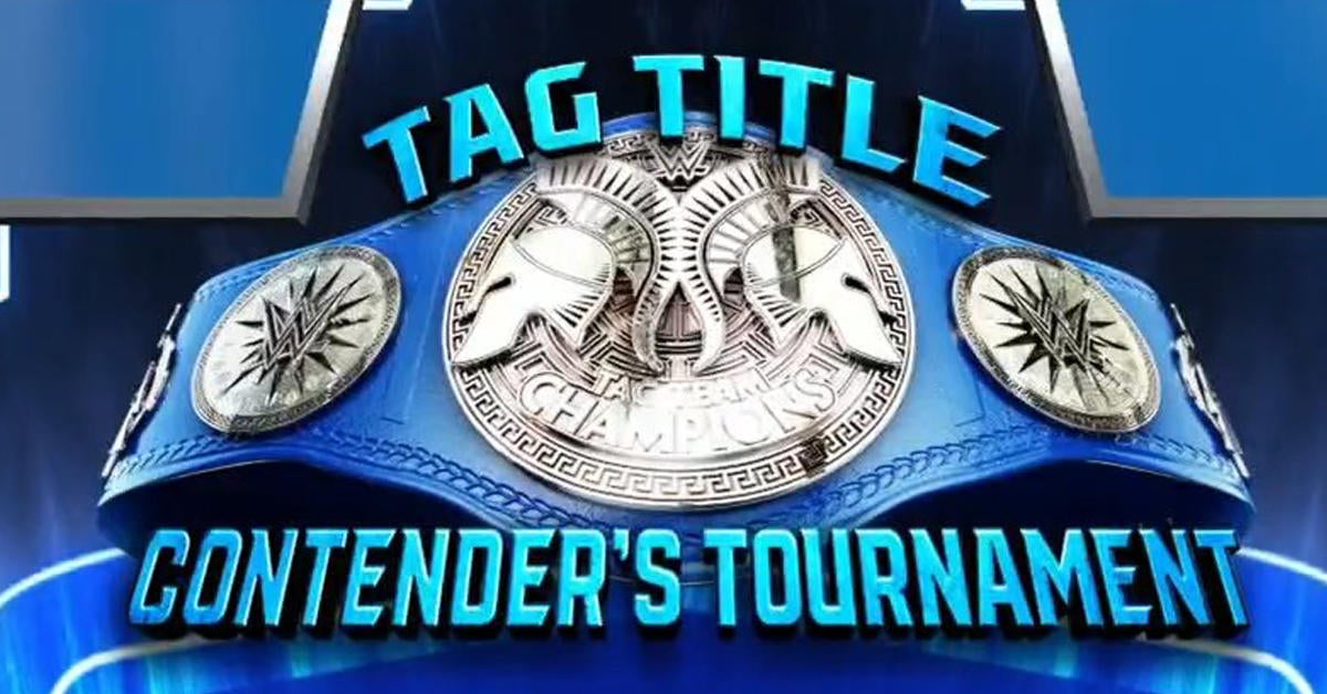 wwe-tag-team-tournament-winners-first-round