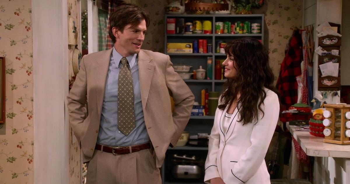 that-90s-show-ashton-kutcher-mila-kunis-jackie-kelso.jpg that-90s-show-ashton-kutcher-mila-kunis-jackie-kelso.jpg
