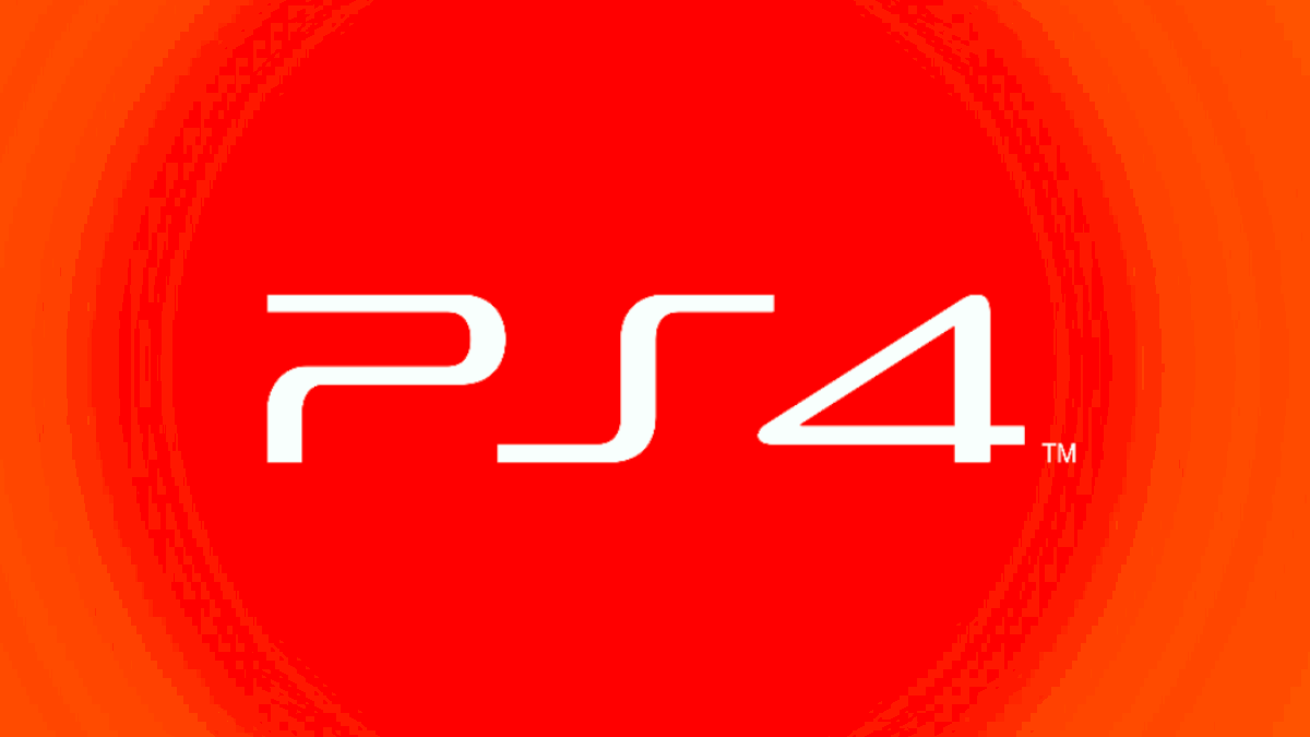 Użytkownicy PS4 martwili się o przyszłość konsoli po nowym wideo PlayStation