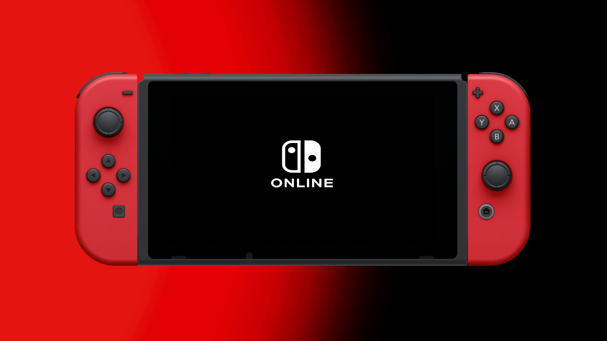 Nintendo Switch Online Users Surprised With Exclusive Freebie