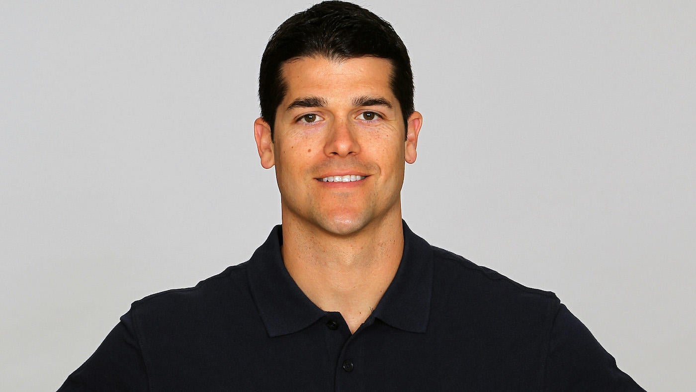 Ravens request permission to interview Seahawks QBs coach Dave Canales for offensive coordinator, per report
