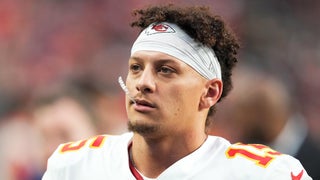 Who is Chad Henne? Chiefs QB2 shines in 15 minutes of fame after Mahomes  injury