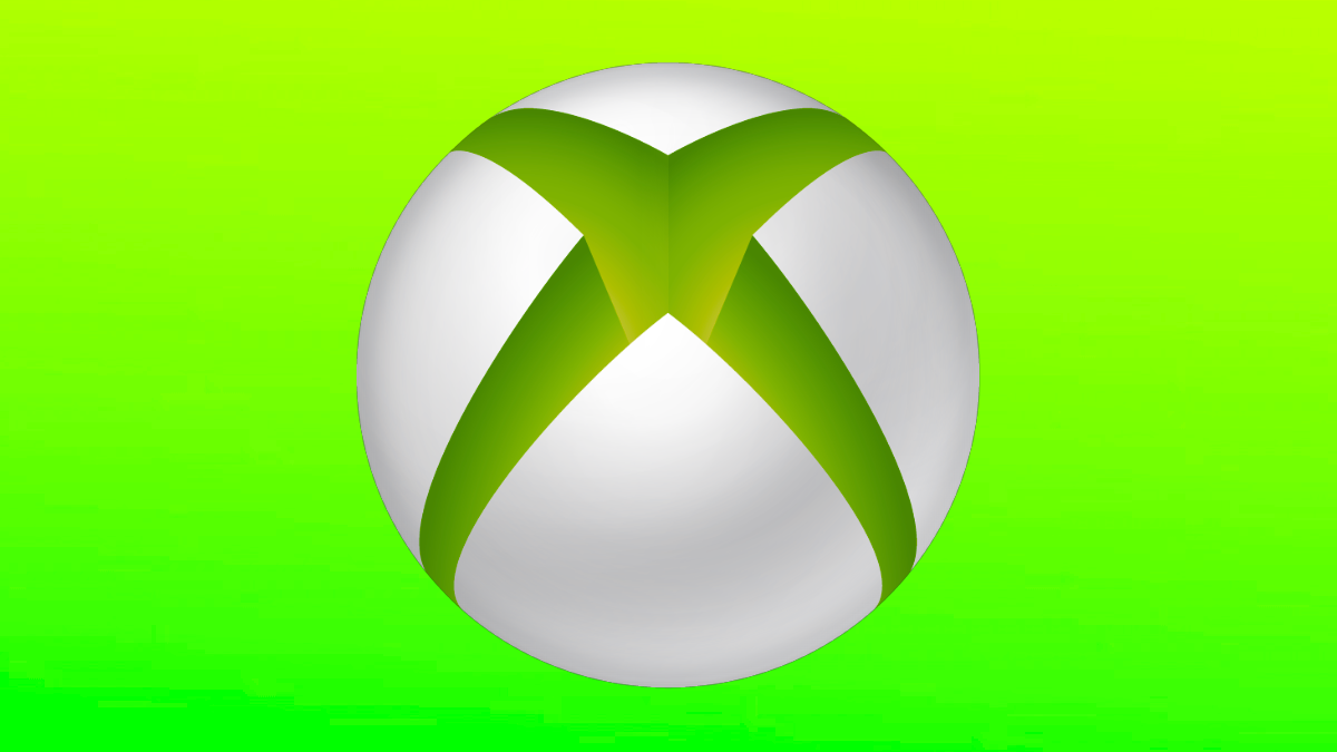 Xbox 360 Classic kan nu gratis worden gedownload