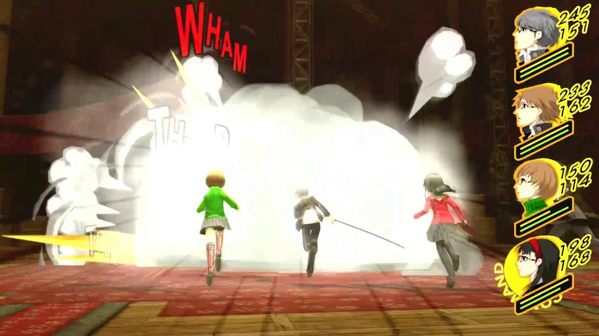 persona-4-golden-screenshot-4.jpg persona-4-golden-screenshot-4.jpg