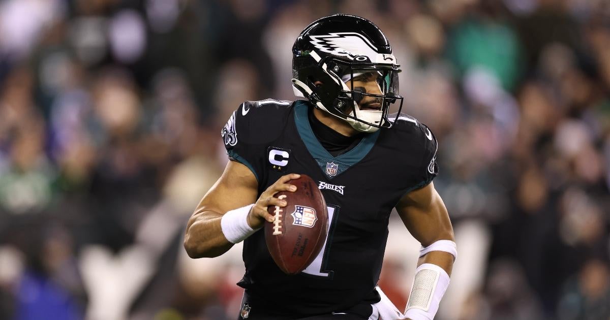 eagles-giants-divisional-round-how-to-watch