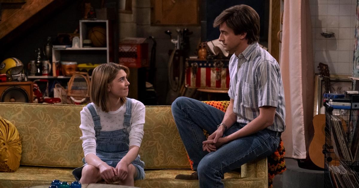 that-90s-show-topher-grace-callie-haverda.jpg that-90s-show-topher-grace-callie-haverda.jpg