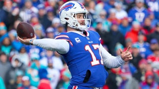 What TV channel is Monday Night Football tonight? Live stream, time, how to  watch Bills-Bengals online 