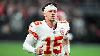 What channel is Kansas City Chiefs game today vs. Jaguars? (1/21/23) FREE  LIVE STREAM, Time, TV, Odds, Picks