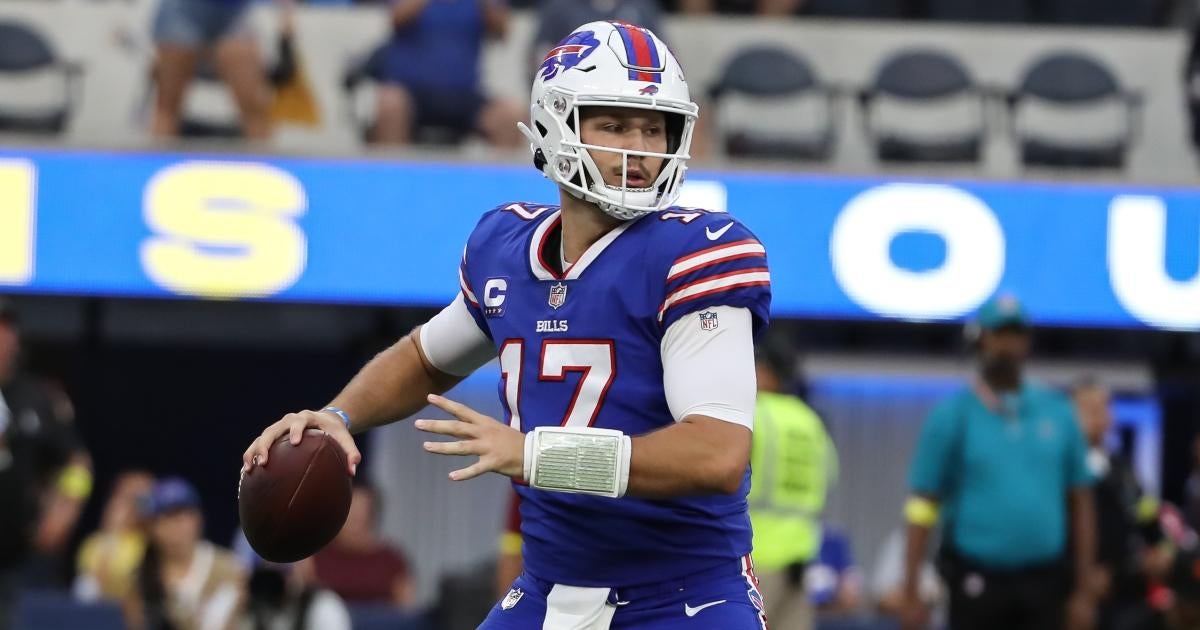 nfl-divisional-round-bengals-bills-time-channel-how-to-watch