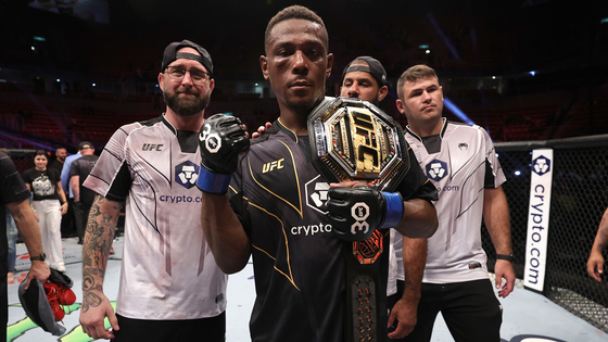 glover-teixeira-belt.png