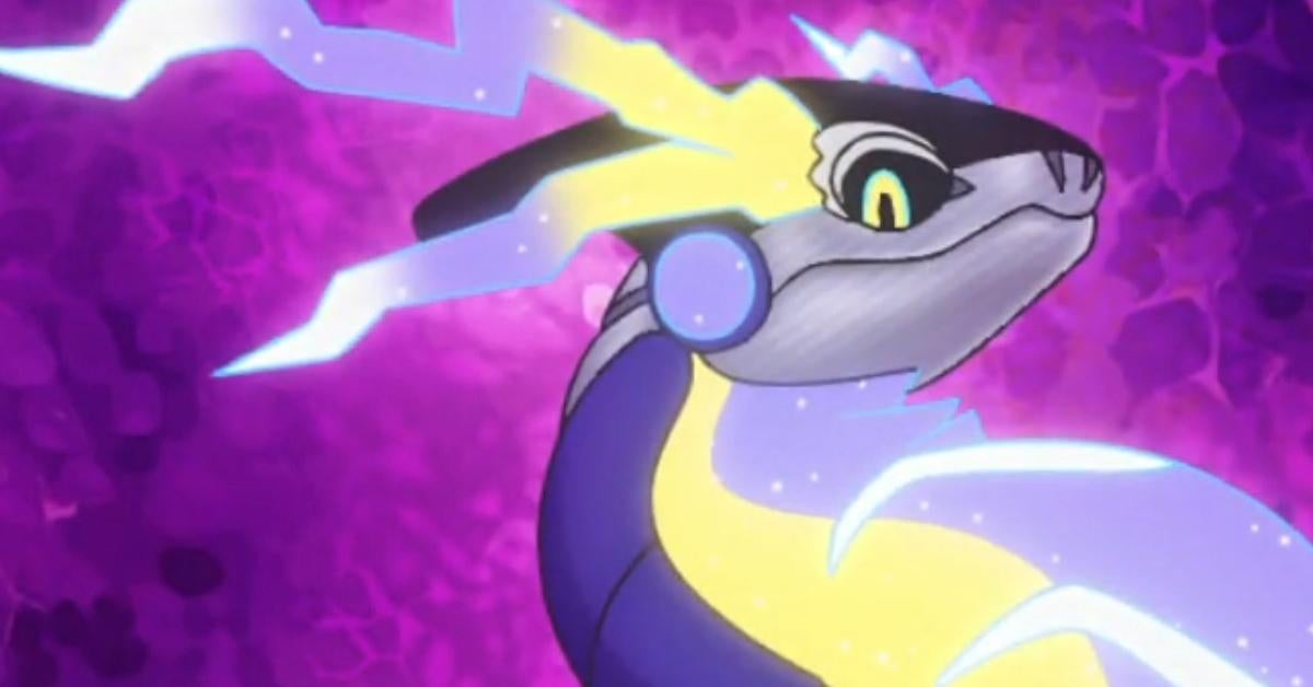 pokemon-miraidon-anime-paldea-legendary