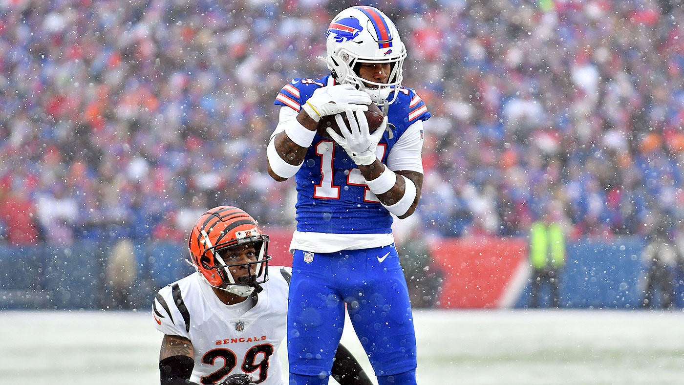 usatsi-19839629-stefon-diggs-bills-wr-1q-2022-afc-divisional-1400.jpg