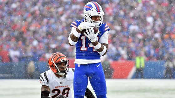 usatsi-19839629-stefon-diggs-bills-wr-1q-2022-afc-divisional-1400.jpg