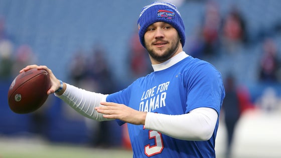 josh-allen.jpg