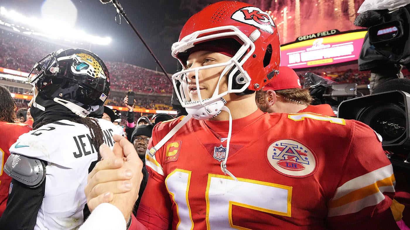 NFL DFS 2023, Super Bowl 57: Best Chiefs vs. Eagles DraftKings, FanDuel daily Fantasy football showdown picks