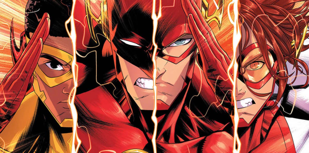comic-reviews-flash-one-minute-war-special.jpg