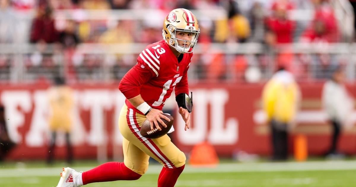 nfl-divisional-round-time-channel-and-how-to-watch-cowboys-vs-49ers