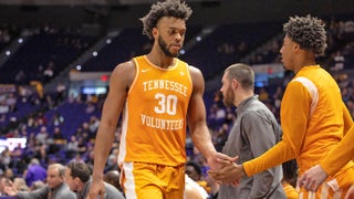 College Basketball Report on X: Week 12 College Basketball Pick