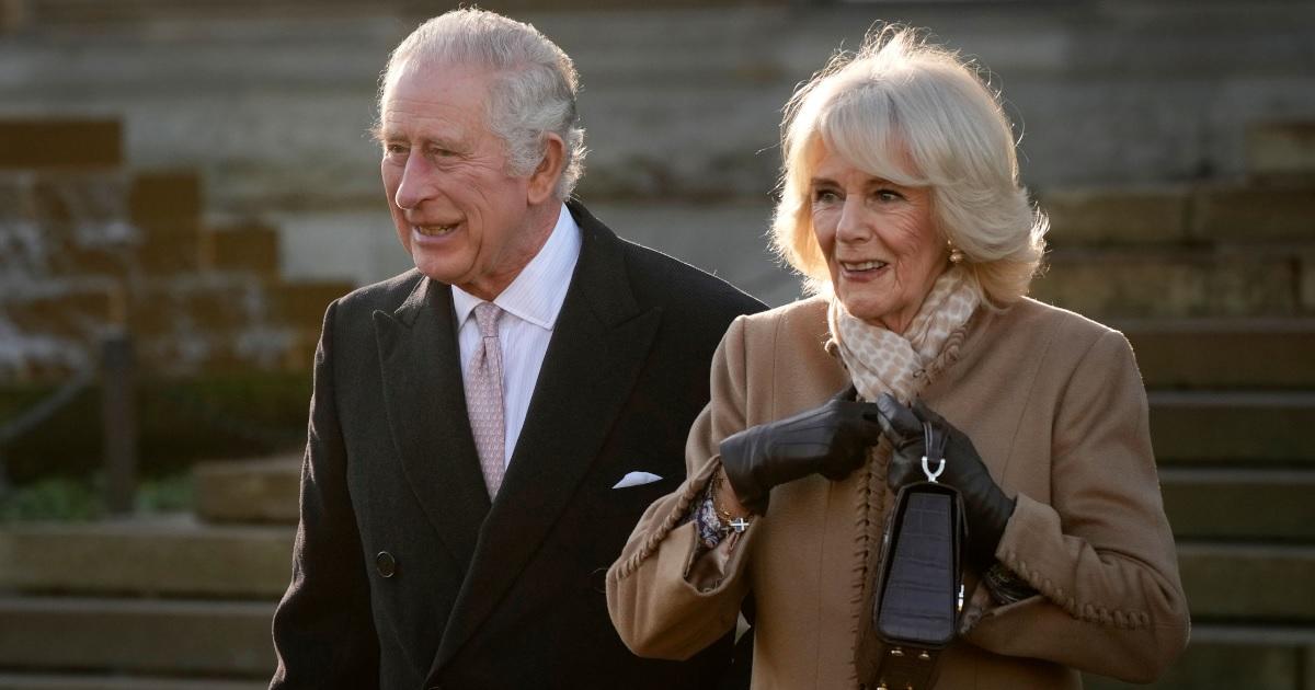 king-charles-camilla-queen-consort-getty-images