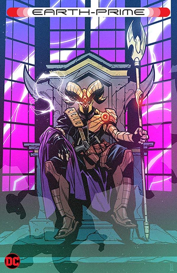 earth-prime.jpg earth-prime.jpg