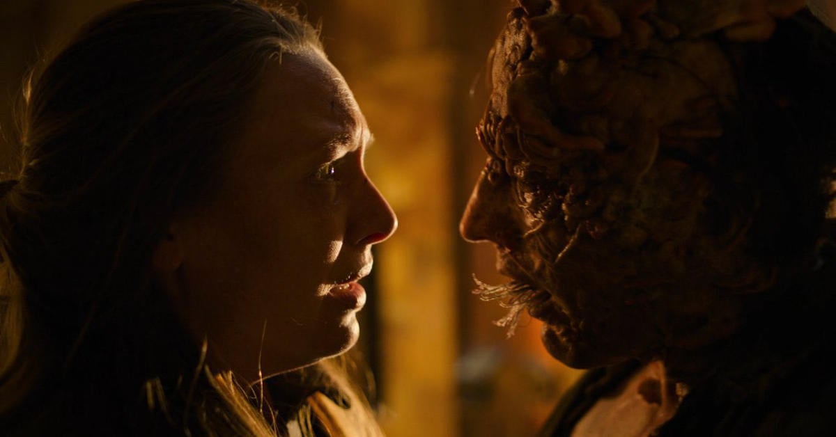 the-last-of-us-hbo-show-infected-changes-explained-craig-mazin.jpg the-last-of-us-hbo-show-infected-changes-explained-craig-mazin.jpg