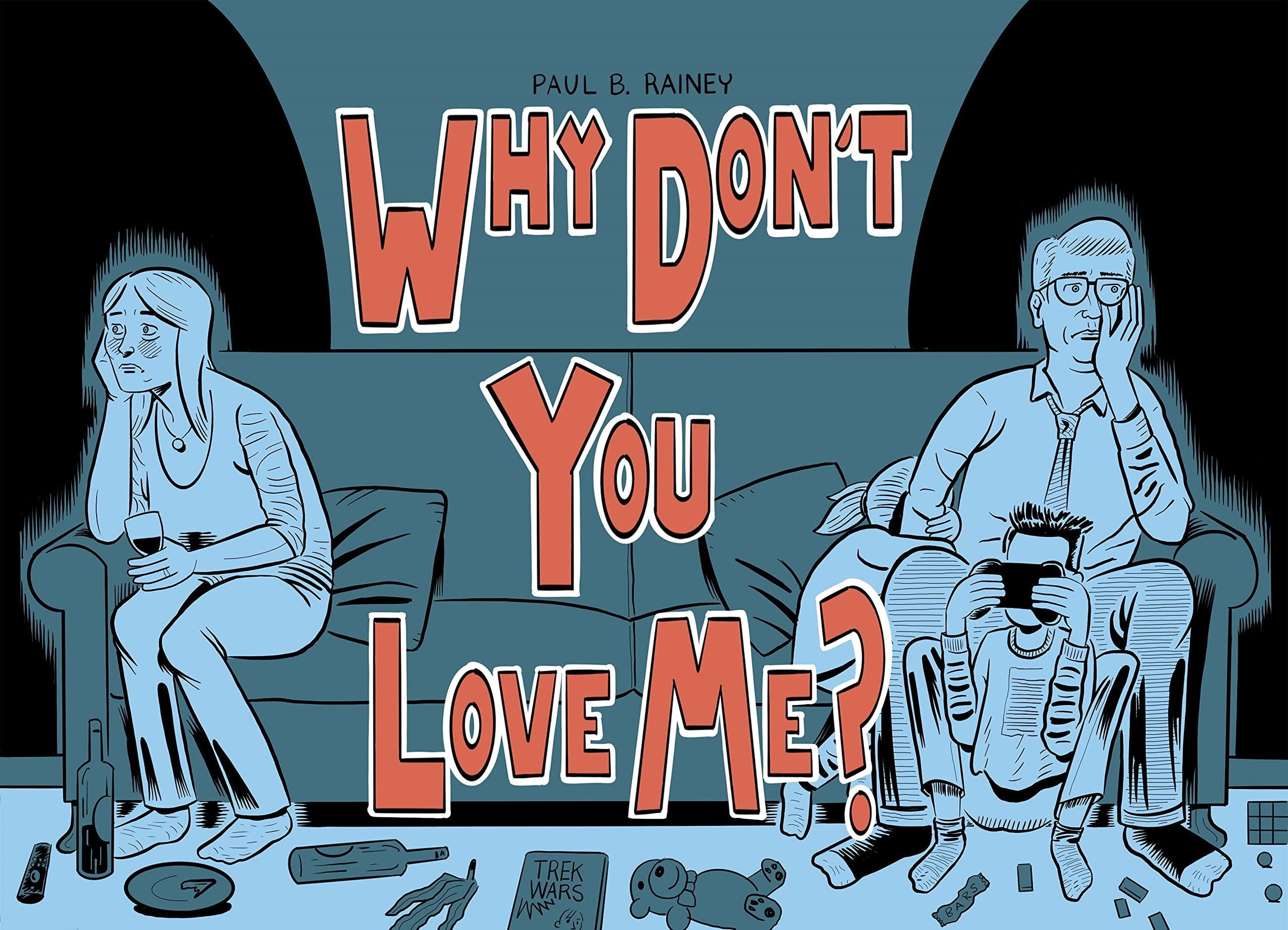 why-dont-you-love-me.jpg why-dont-you-love-me.jpg