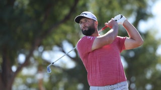 FANTASY GOLF PICKS: FARMERS INSURANCE OPEN