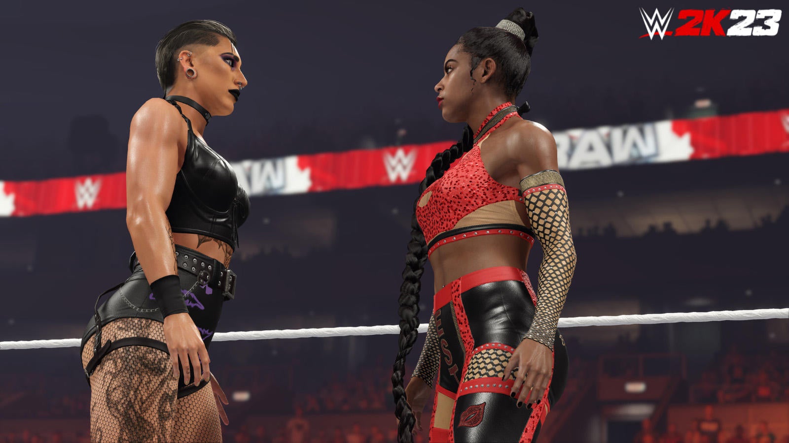 wwe-2k23-rhea-and-bianca-copy.jpg