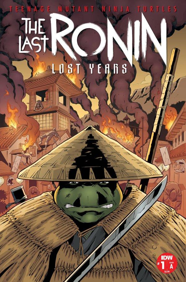 teenage-mutant-ninja-turtles-the-last-ronin-the-lost-years-1.jpg teenage-mutant-ninja-turtles-the-last-ronin-the-lost-years-1.jpg