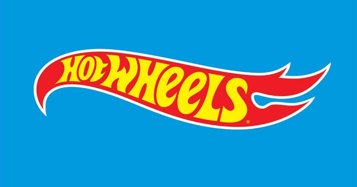 Mattel's Hot Wheels Movie Gets New Writers