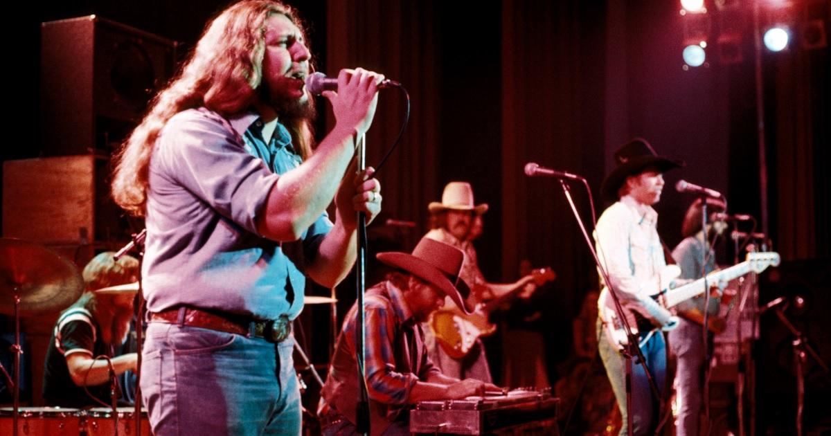 marshall-tucker-band-getty-images