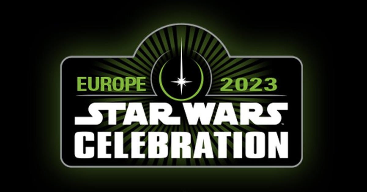 star-wars-celebration-europe-2023-logo
