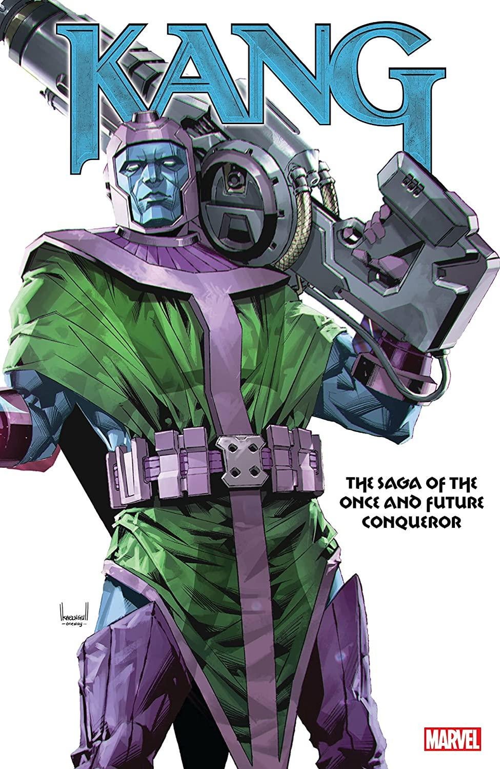 kang-the-saga-of-the-once-and-future-conqueror.jpg