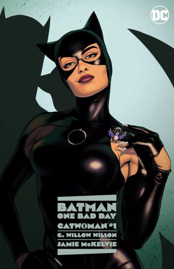 batman-one-bad-day-catwoman-1.jpg batman-one-bad-day-catwoman-1.jpg
