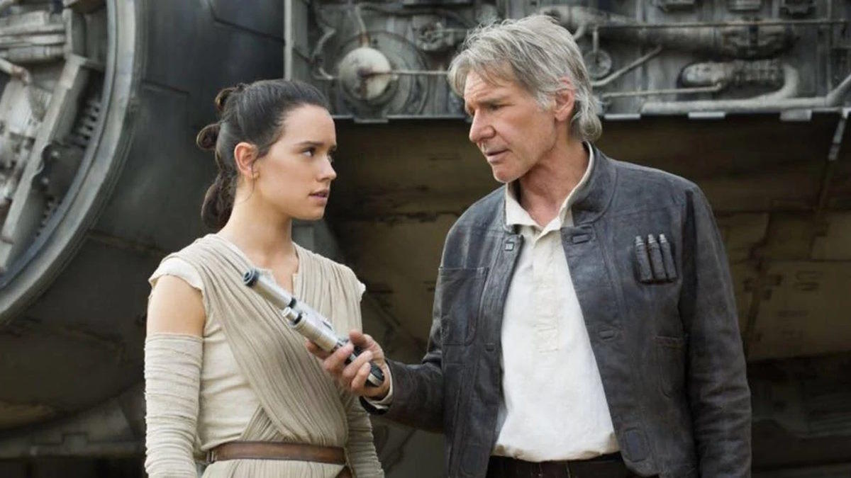 han-solo-and-rey