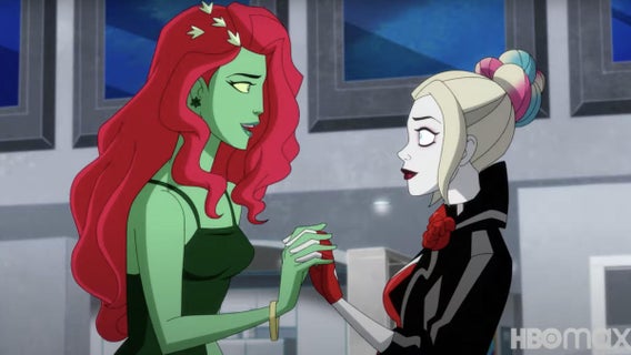 harley-quinn-a-very-problematic-valentines-day-special-hbo-max